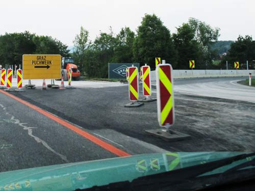 puch249b.jpg (30207 Byte)