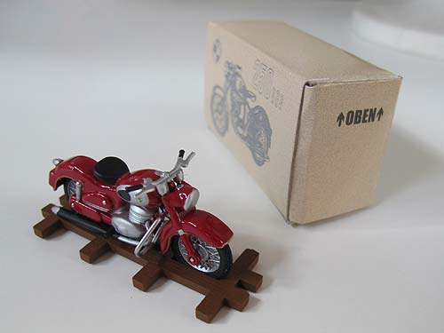 puch274b_puch_250_SGS.jpg (15476 Byte)