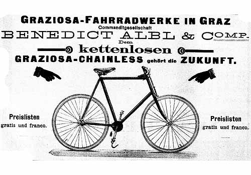 puch294a.jpg (33005 Byte)