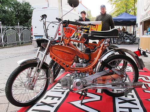 puch310a_X_30.jpg (55894 Byte)