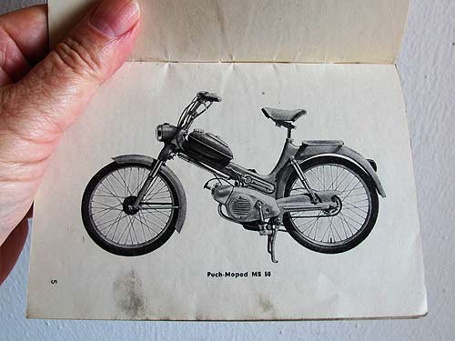 puch341a_puch_ms50.jpg (28101 Byte)