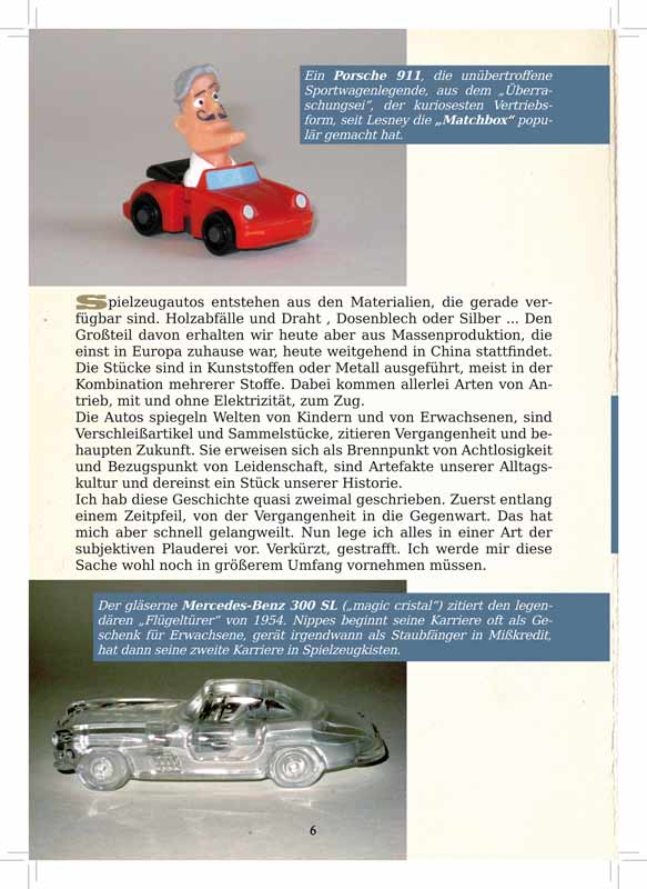 buch02b2.jpg (63235 Byte)