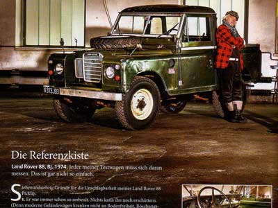 fb06d.jpg (27083 Byte)