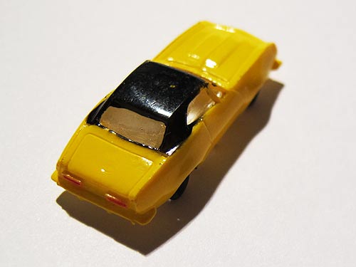 toy25c.jpg (17723 Byte)