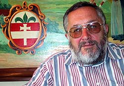 rosenberger.jpg (13312 Byte)