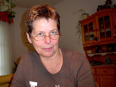 txt54_eberl.jpg (23400 Byte)