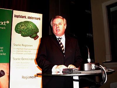 txt112c_schutzenhofer.jpg (24020 Byte)