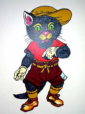 scene09c1.jpg (20776 Byte)