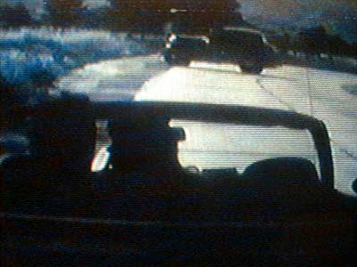 scene15b.jpg (15994 Byte)