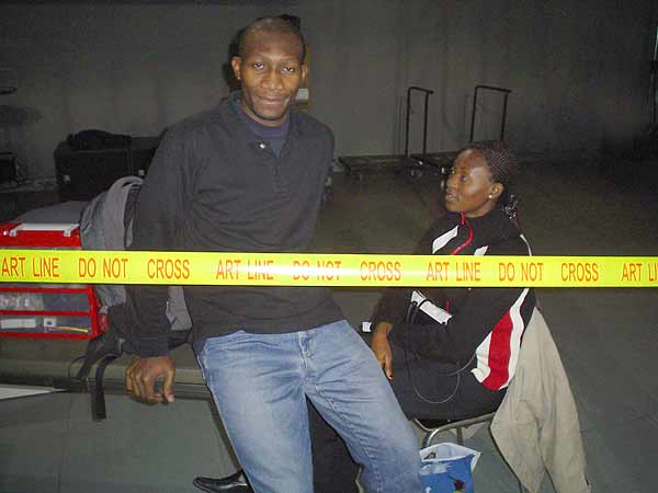 scene28.jpg (23735 Byte)