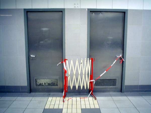 scene29.jpg (24267 Byte)