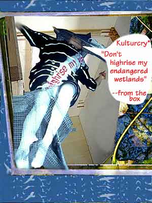 crow06.jpg (19079 Byte)