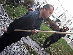 mihael03.jpg (15405 Byte)