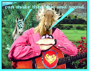 cont02.jpg (30272 Byte)