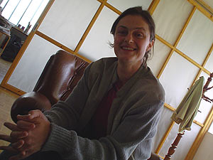 log04a.jpg (19638 Byte)