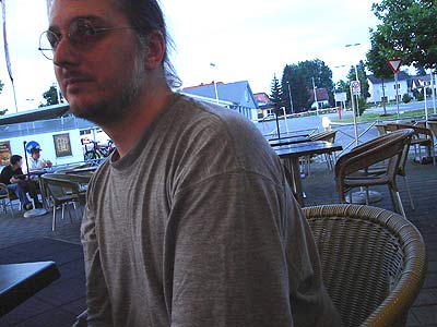 log06f.jpg (26671 Byte)