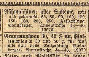 row13a.jpg (16625 Byte)