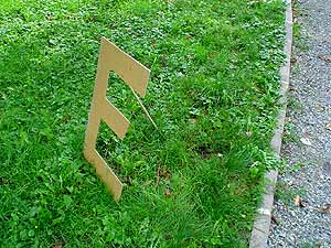 row16c.jpg (23183 Byte)