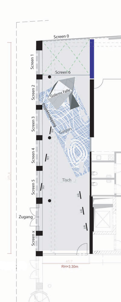 ex04.jpg (47937 Byte)