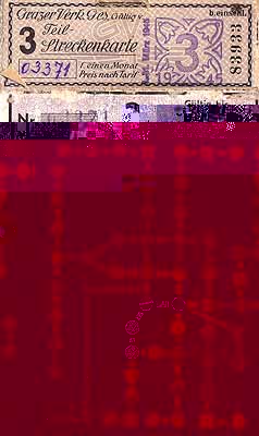 map03d.jpg (22526 Byte)