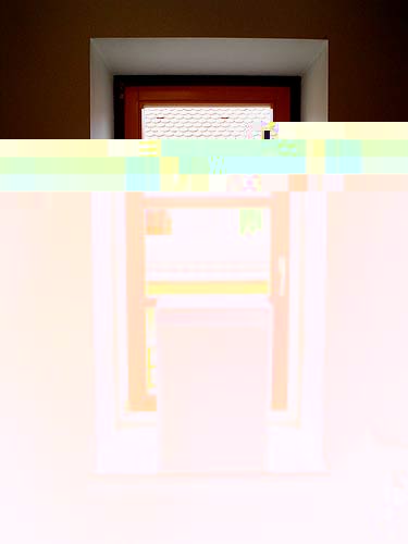 case02.jpg (18078 Byte)