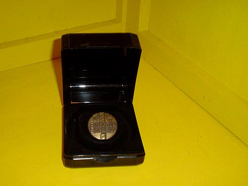 cont05.jpg (15491 Byte)