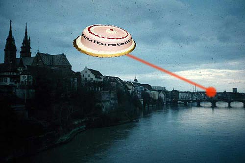 input05.jpg (26872 Byte)