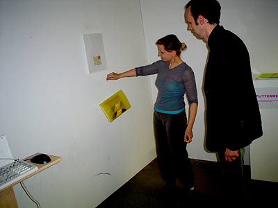 graz01a.jpg (13504 Byte)