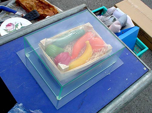 johns27c.jpg (44887 Byte)