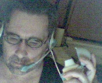 docu08a.jpg (15044 Byte)