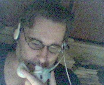 docu08b.jpg (15176 Byte)