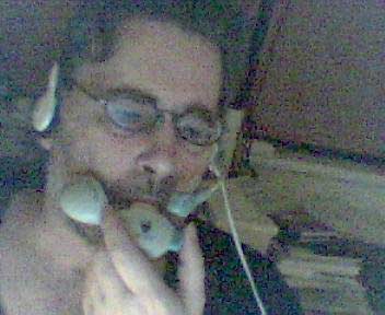 docu08c.jpg (15234 Byte)