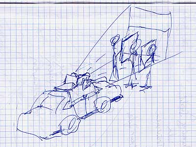 note01a.jpg (26243 Byte)