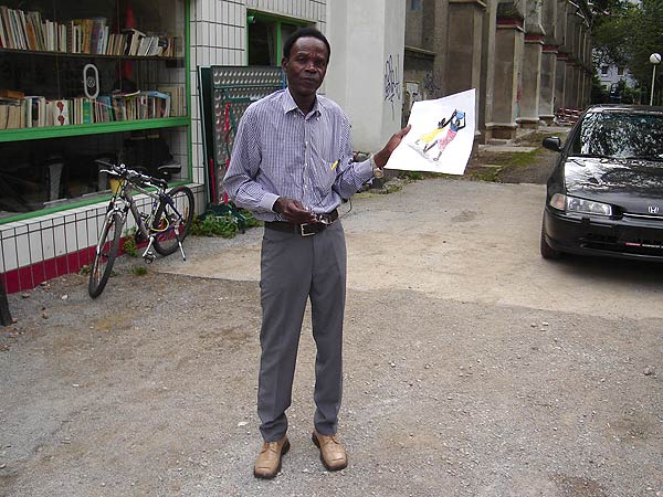 moment16_enks.jpg (70571 Byte)