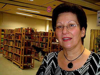 woche01_schrampf.jpg (29056 Byte)