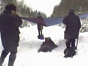 input07i.jpg (17420 Byte)