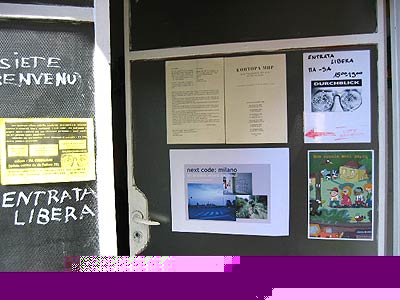 mil04b.jpg (26354 Byte)