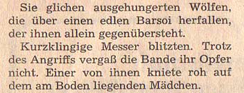 note16b.jpg (14862 Byte)