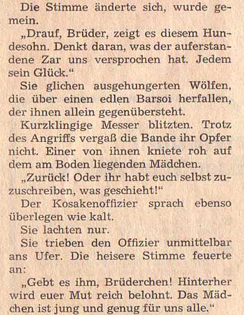 note16c.jpg (37691 Byte)