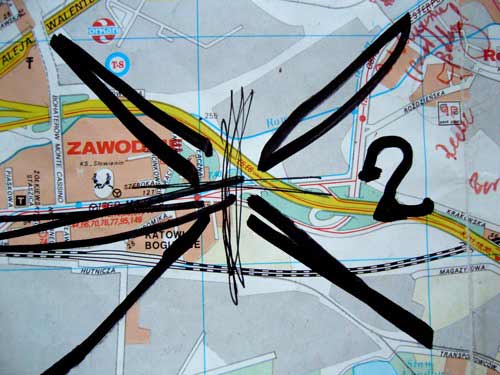 claim04c1.jpg (34884 Byte)