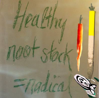 claim05b.jpg (21010 Byte)