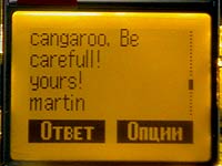 pre07d.jpg (6671 Byte)