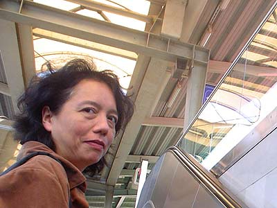 mokre01.jpg (24375 Byte)