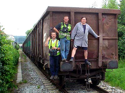 train02b.jpg (31111 Byte)