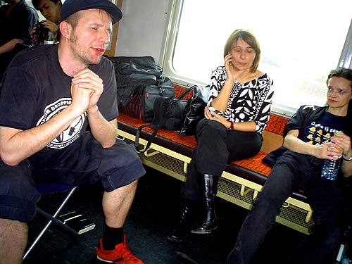 doku21.jpg (39140 Byte)