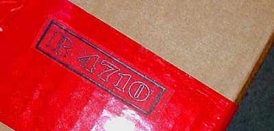 train53a.jpg (13301 Byte)