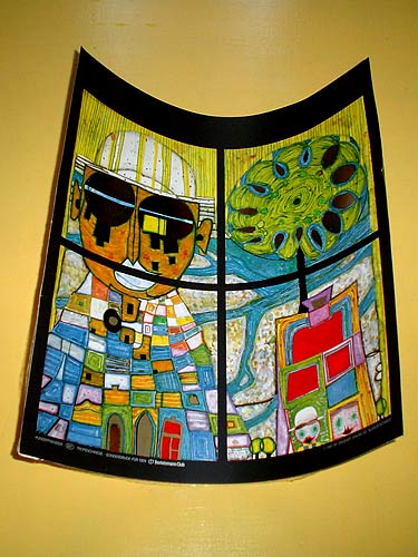 step01d.jpg (48164 Byte)