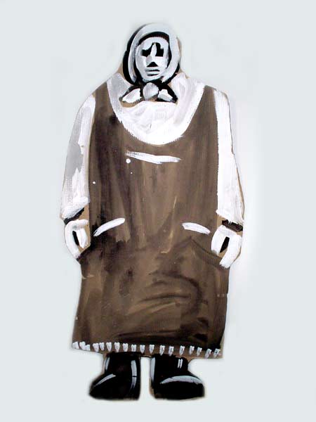 cont15b.jpg (20273 Byte)