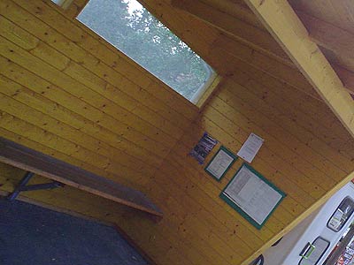 art11d.jpg (22025 Byte)