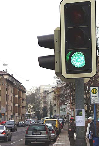 art20l.jpg (30361 Byte)